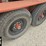 2012-ditch-witch-fx30-image-19