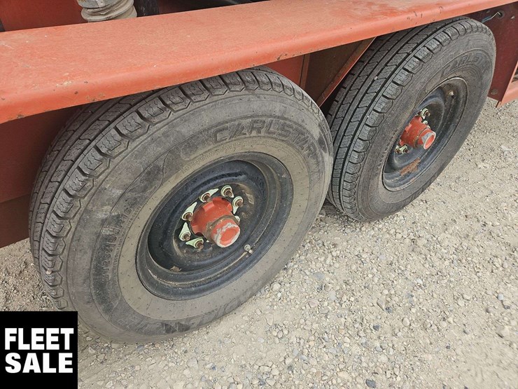 2012-ditch-witch-fx30-image-19