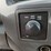 2009-dodge-ram-2500-image-19