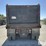 2015-freightliner-114sd-image-6