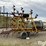 24’-field-cultivator-image-4