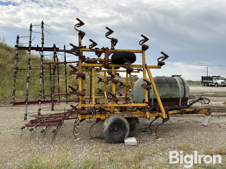24’-field-cultivator-image-4