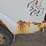 2011-ford-f250-image-28