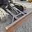 volvo-ec27d-image-20