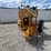 2021-keizer-morris-international-km4000tedd-2-ton-asphalt-hotbox-trailer-image-17