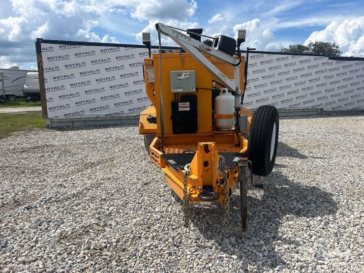 2021-keizer-morris-international-km4000tedd-2-ton-asphalt-hotbox-trailer-image-17