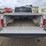 2014-dodge-1500-image-15