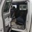 2014-ford-f150-image-11