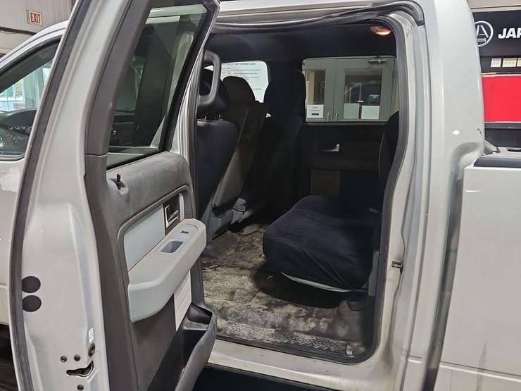 2014-ford-f150-image-11
