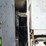 2007-international-workstar-7500-image-33