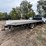 2015-ford-f650-image-5