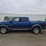 dodge-1500-image-5