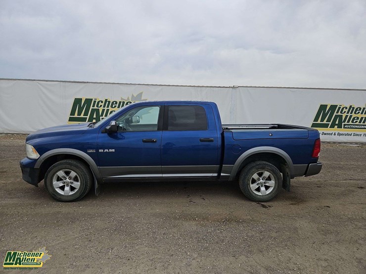 dodge-1500-image-5