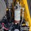 2018-komatsu-d61ex-24-image-47