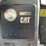 caterpillar-279c-image-6