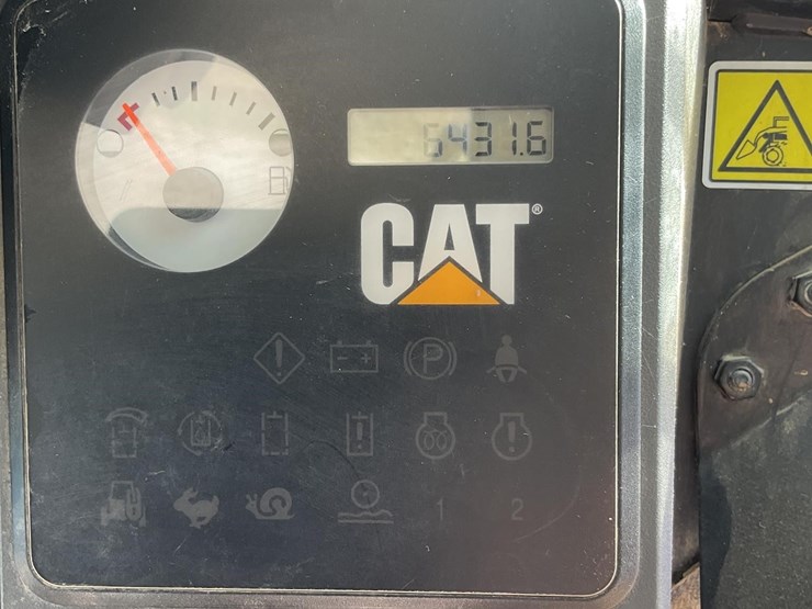 caterpillar-279c-image-6