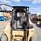 2019-mustang-1900r-skid-steer-loader-image-18
