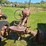 #2527-•-bf-avery-tractor-image-22