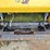 2023-caterpillar-246d3-image-27