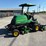 john-deere-9009a-image-5