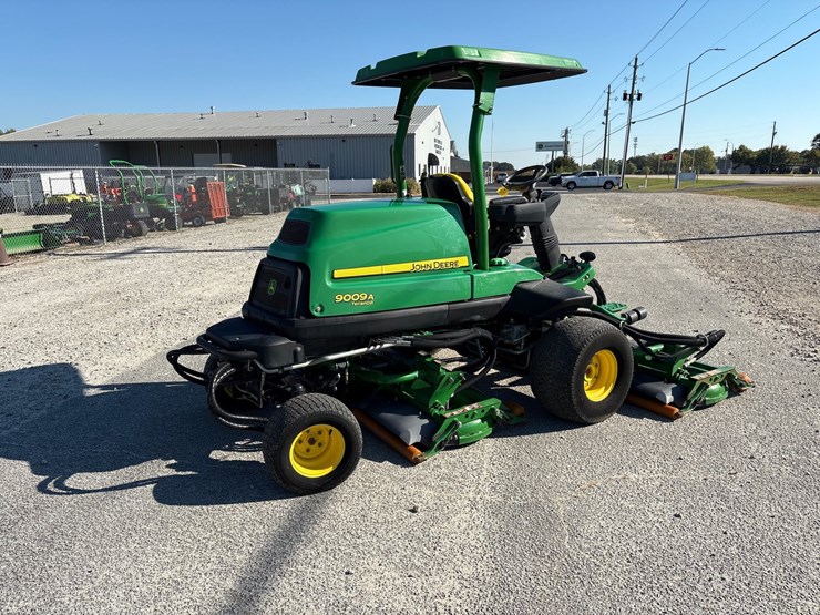 john-deere-9009a-image-5