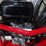 2025-easy-kleen-magnum-pressure-washer-image-5