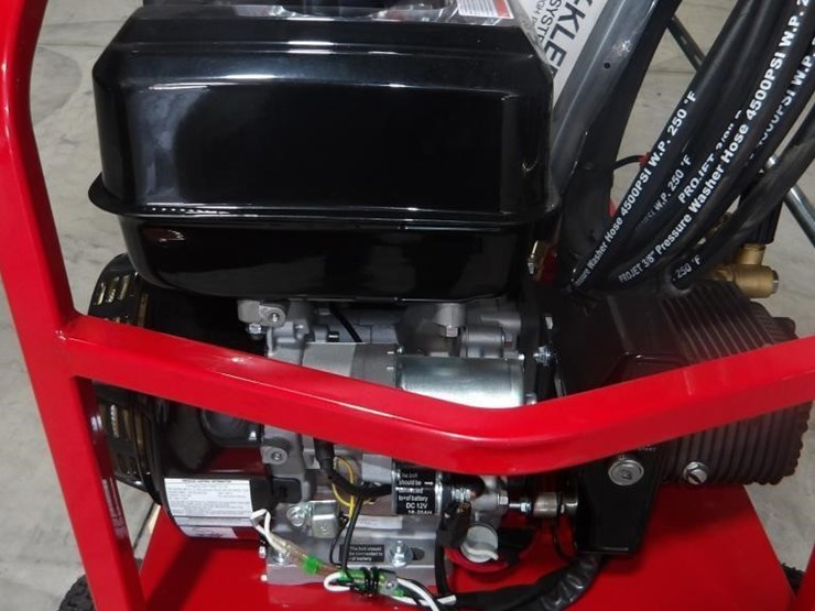 2025-easy-kleen-magnum-pressure-washer-image-5