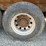 1994-mack-cl713-image-61