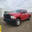 2015-dodge-2500-image-1