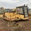 caterpillar-320-image-11