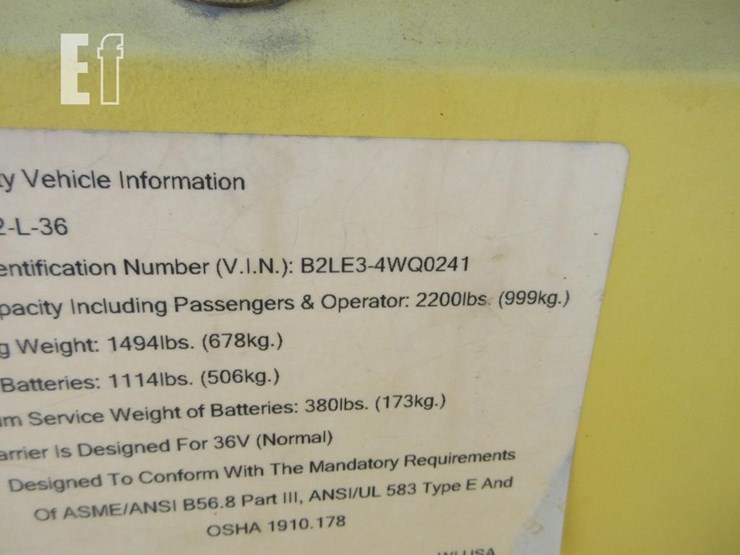 utility-flatbed-image-11