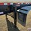 2014-doepker-sd16830-l-t/a-side-dump-trailer-image-29