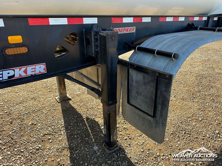 2014-doepker-sd16830-l-t/a-side-dump-trailer-image-29