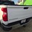 2022-chevrolet-2500-image-22