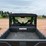 polaris-brutus-hd-pto-image-22