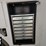 2015-international-durastar-4400-image-12