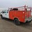 2006-ford-f350-image-3