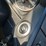 2012-bmw-x1-image-27