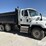 2015-freightliner-114sd-image-3