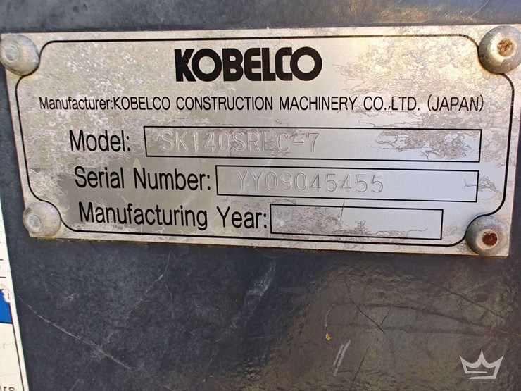 2023-kobelco-sk140sr-lc-7-image-43