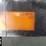 2014-international-workstar-7500-image-30