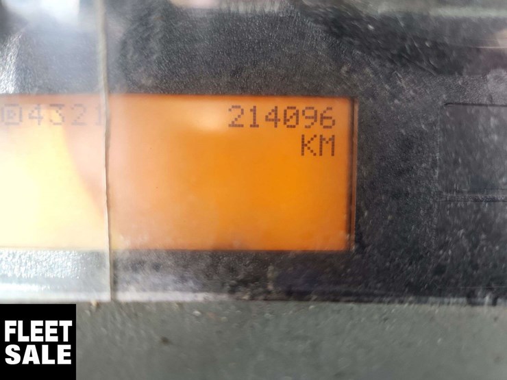 2014-international-workstar-7500-image-30