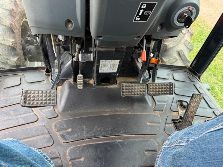massey-ferguson-4610-image-47