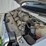 2014-ford-cargo-image-24