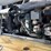 2023-club-car-carryall-1500-4x4-diesel-utility-cart-image-12