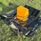 2025-46in-hydraulic-brush-cutter-mini-skid-steer-attachment-image-1