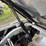 2023-club-car-carryall-1500-4x4-diesel-utility-cart-image-11