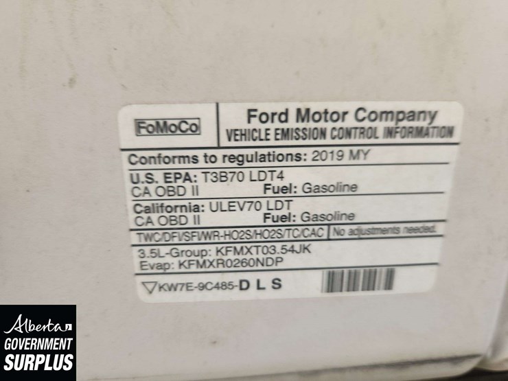 2019-ford-f150-image-33