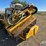 2002-trackless-mt5t-image-24