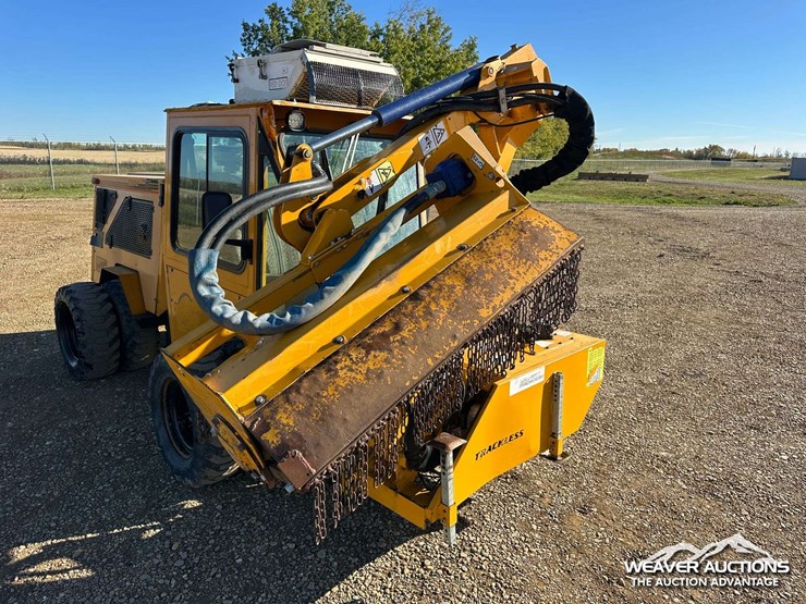 2002-trackless-mt5t-image-24